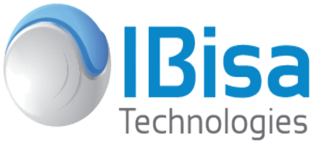 IBisa Technologies